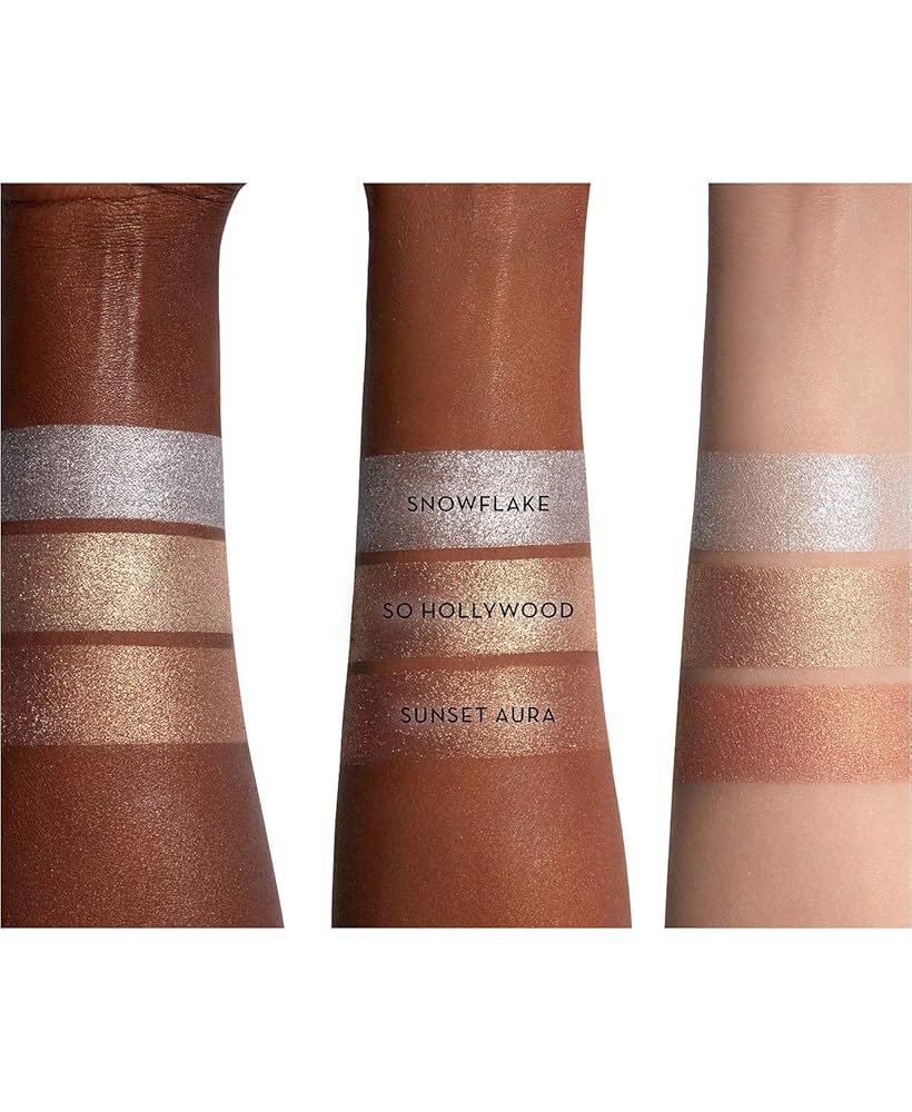 新品☆未使用☆ Anastasia highlight s-l1200.jpg